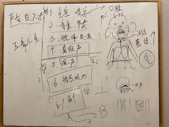 -MusicLife音乐(浦东校区)