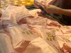 -嘉华鲜花饼·现烤(昆明老街店)