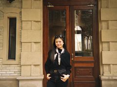 -中旅阿那亚九龙湖·公主酒店