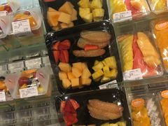 -Olé精品超市(广州太古汇店)