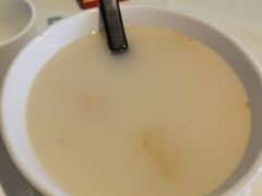 -衡山汇·高级粤菜(霄云路店)