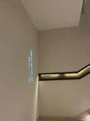 -普洛蒂亚·科技美肤中心