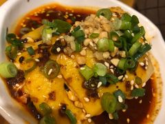 -鼎泰丰(嘉年华•海信广场VILLAGE店)