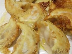 -陈记菜馆·非遗淮扬菜(东关街教场店)