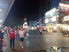 -CoCo都可(富民一店)