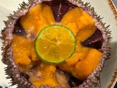 -高佳庄·海鲜酒楼(定海店)