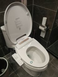 -星玥国际月子中心(天通苑店)