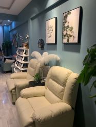 -YOUNGSKIN氧研皮肤管理中心