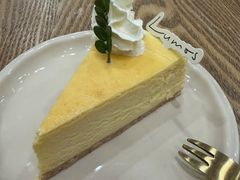 -面包新语(兰州广场华联店)