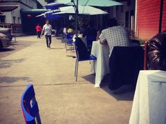 胖大姐黄辣丁鱼庄-胖大姐黄辣丁鱼庄(新津店)