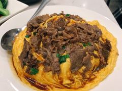 -有章牛杂(石厦店)