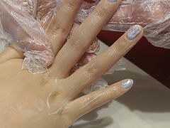 -海底捞火锅(万达广场店)