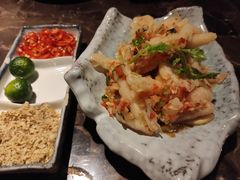 -同仁四季椰子鸡(海岸城天利店)