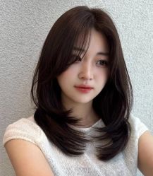 -Kraemer paris·苏豪路易士·嘉玛发廊