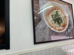 -逸桂禾面馆