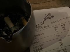 -每碗面馆(新鸿安大厦店)