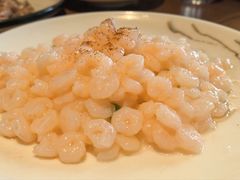 -扬州狮子楼·非遗淮扬菜(东关街店)
