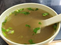 -怪难吃·乐山跷脚牛肉(新牌坊店)