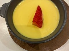-尊品牛排(沙湾印象汇店)