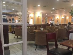 -HARBS(京都藤井大丸店)