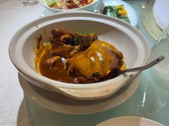 -大同王府至尊酒店(大同古城店)