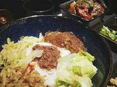 -馔豚·台北菜专门店(深圳湾万象城店)