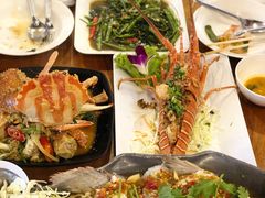 -两兄弟Song Pee Nong(2号店)