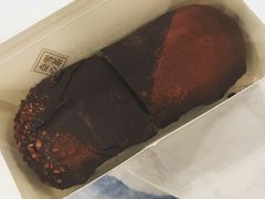 -奈雪的茶(国金中心店)
