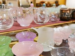 -三旗百汇商品城