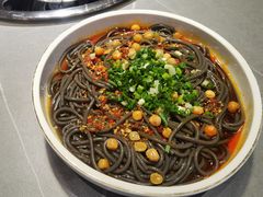 -番茄犟汤锅(东坝店)