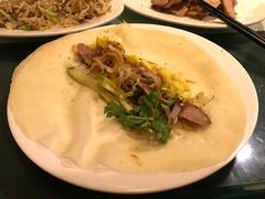 -老昌春饼(中央大街店)