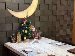 -月下料理(楷林IFC店)