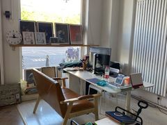 -青春加萌照相馆