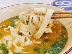 -四厂烩面(棉纺路店)