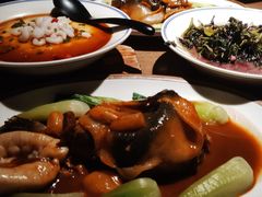 -扬州狮子楼·非遗淮扬菜(东关街店)