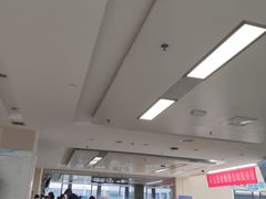 -西安交通大学第一附属医院(总院)