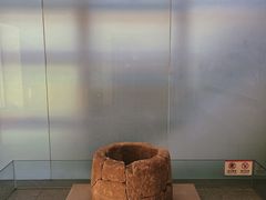 -南越王博物院(王宫展区)