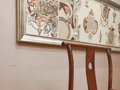 -广东胜利宾馆西关粤中餐厅