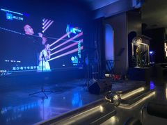-桂花里·衢州菜·精酿餐吧(未来科技城万达广场店)