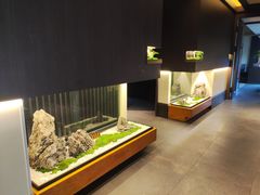 -大妙火锅·非物质文化遗产(东湖公园店)