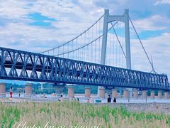 -怀来官厅水库