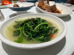 -黛瓦里巷(南京东路店)