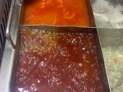 -海底捞火锅(顺义华联店)