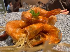 -沿途四季·云南菜·诗酒茶(蓝色港湾店)