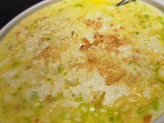 -奉天掌柜·非遗猪手·笨饺子(崇山路店)