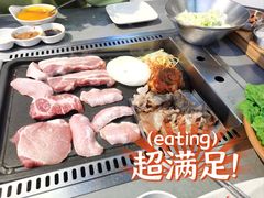-香猪坊(远洋未来店)