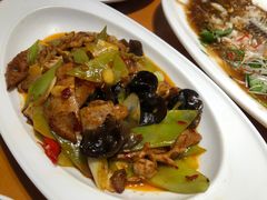 -永乐饭店