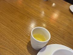 -九老汉·川渝江湖菜(合川路2店)