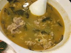 -鹿港小镇(金虹桥国际中心店)