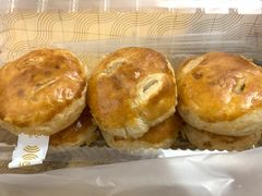 -御蝶坊生日蛋糕KNAC(创业店)